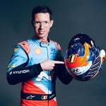 mwcodriver 프로필 사진