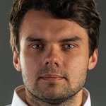 nikolay_gryazin 프로필 사진