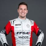 leo.rossel 프로필 사진