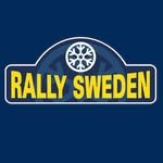 rallysweden 프로필 사진
