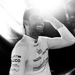 tony_cosson 프로필 사진