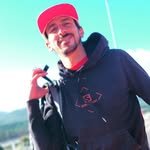 louis_rossi_96 프로필 사진