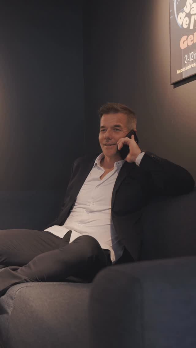 sebloebofficiel 게시물 이미지: J-7️⃣ avant le Prestige Auto Beaune 2026...