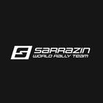 sarrazin_world_rally_team 프로필 사진