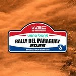 officialrallyparaguay 프로필 사진