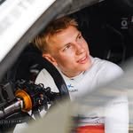 samipajar1 프로필 사진