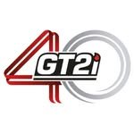 gt2i 프로필 사진