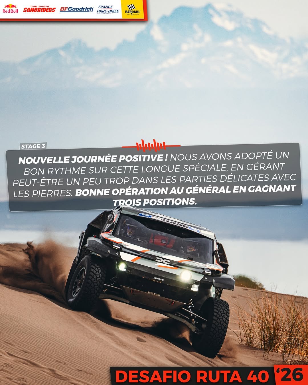 sebloebofficiel 게시물 이미지: Stage 3 - P2️⃣ | Overall - P5️⃣

It was a good...