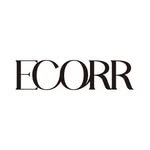 ecorr_official 프로필 사진