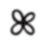 martinplan_official 프로필 사진