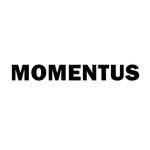 momentus_eyewear 프로필 사진