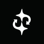 possessedonthestreet 프로필 사진