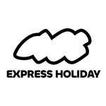 expressholiday_official 프로필 사진