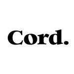 thecord_official 프로필 사진