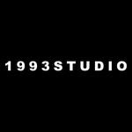 1993studio_official 프로필 사진