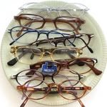 kizy_club 프로필 사진