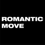 romanticmove_official 프로필 사진