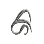 areuban_official 프로필 사진