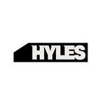 hyles_shop 프로필 사진