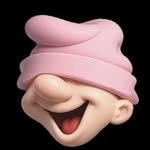 laugher.kr 프로필 사진