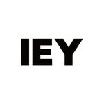 ieyofficial 프로필 사진