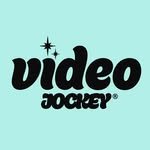 videojockey_official 프로필 사진