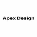 apexdesign_official 프로필 사진