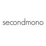secondmono_official 인스타그램 프로필 사진