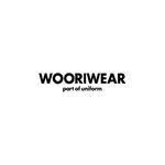 wooriwear_official 프로필 사진