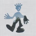 towtow.archive 프로필 사진