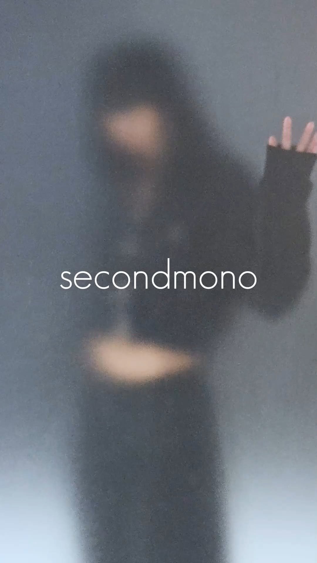 secondmono_official 게시물 이미지: 2025 F/W Collection
'Refined Utility, Elevated...