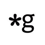 grunden_kor 프로필 사진