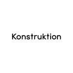konstruktion_official 프로필 사진