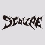 scoupe_official 프로필 사진