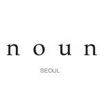 noun.seoul 프로필 사진