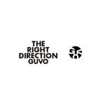 guvo.official 프로필 사진