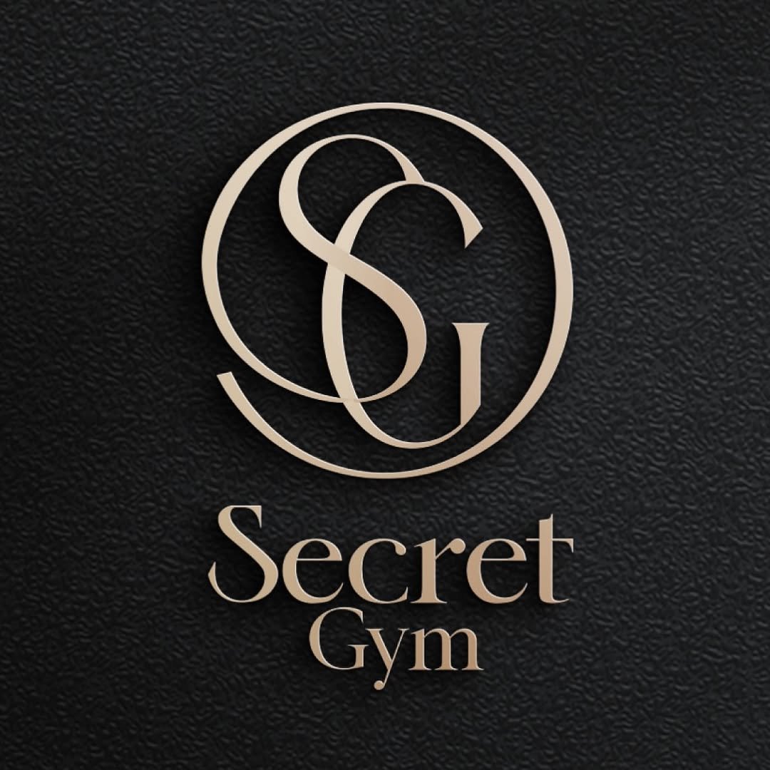 secret.builder_sunghun 게시물 이미지: 안녕하세요 🤫비밀리에 시크릿짐 오픈을 준비하게 되었습니다. 
올해 저에게 가장 큰...