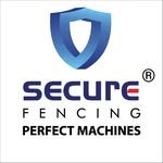 securefencingmachine 인스타그램 프로필 사진