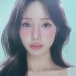 bboyongnyong 프로필 사진