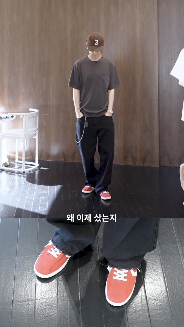seemcity 게시물 이미지: 블프 숨은 맛집

#광고 #4910
