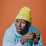 seemcity 인스타그램 프로필 사진