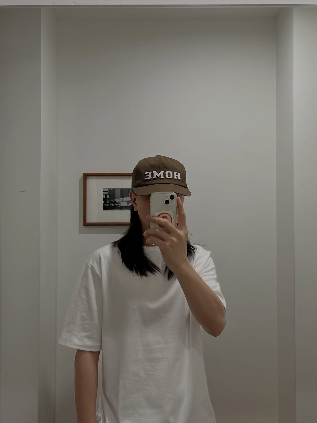seemcity 게시물 이미지: 1월부터 다시 운동할게요