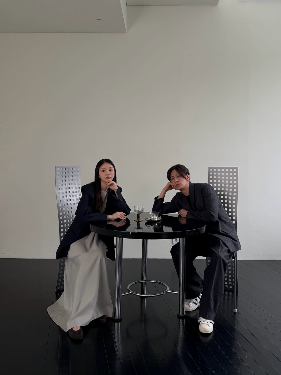 seemcity 게시물 이미지: 댓글에 ‘결혼’ 남겨주시ㅁ

#20260613