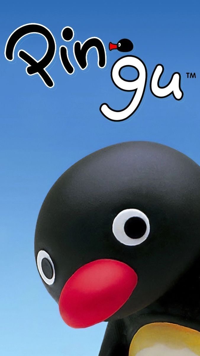 seesawboard 게시물 이미지: 다시 돌아오는 꼬마 펭귄 핑구 (Pingu) 🐧
어린 시절 많은 이들에게...
