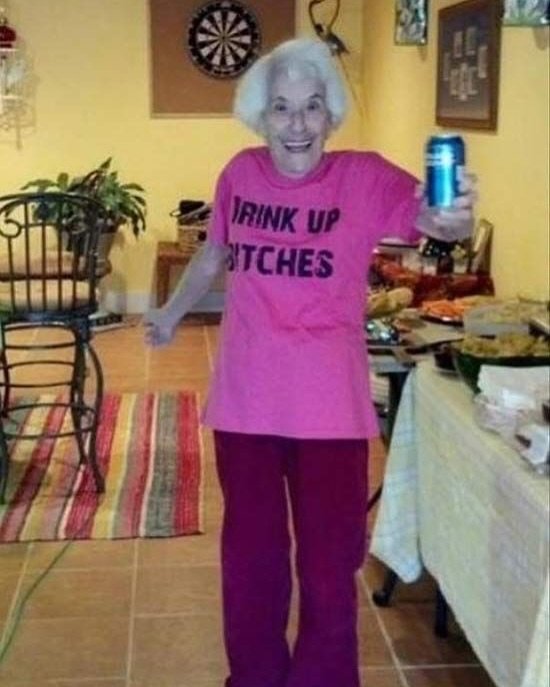 Photo by seesawboard | 취향 보관함 on July 16, 2025. May be an image of 1 person, drink and text that says '4ር THI IRINK UP TCHES'.