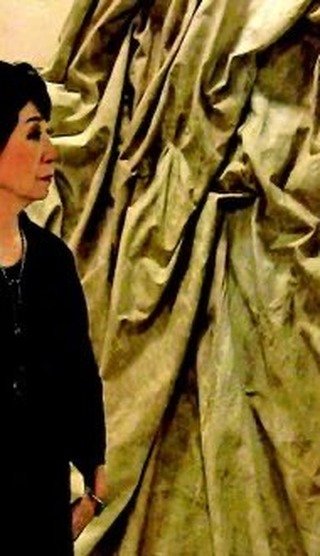 seesawboard 게시물 이미지: 지금 전 세계가 26SS 패션위크로 들썩이고 있다. 파리, 밀라노, 서울, 뉴욕...