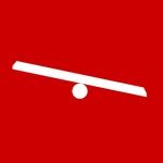 seesawboard 인스타그램 프로필 사진