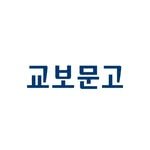 kyobobook_official 프로필 사진