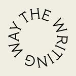 thewritingway___ 프로필 사진