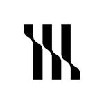 gyeolpress 프로필 사진